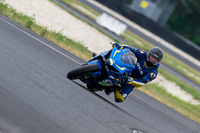 25-to-27th-july-2019;Slovakia-Ring;event-digital-images;motorbikes;no-limits;peter-wileman-photography;trackday;trackday-digital-images